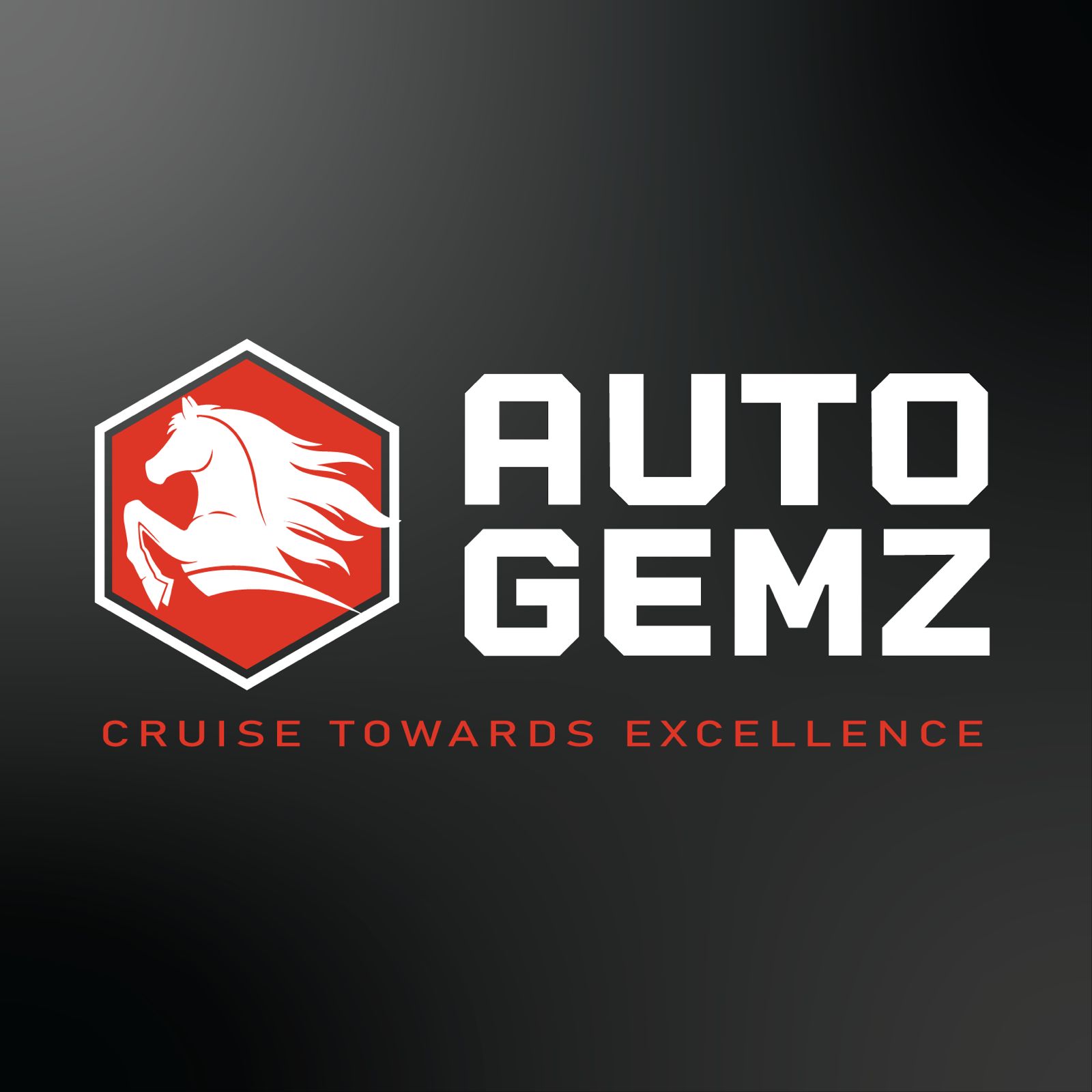 AUTOGEMZ